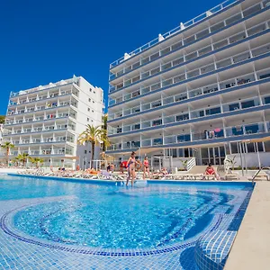 Pierre & Mallorca Deya Санта-Понса