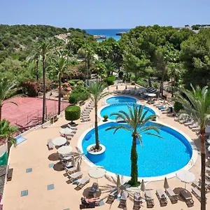 Grupotel Cala Marsal Nature - New Reopening 2025 4* Portocolom (Mallorca)