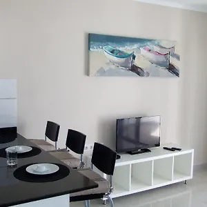  Apartment Layla Spain