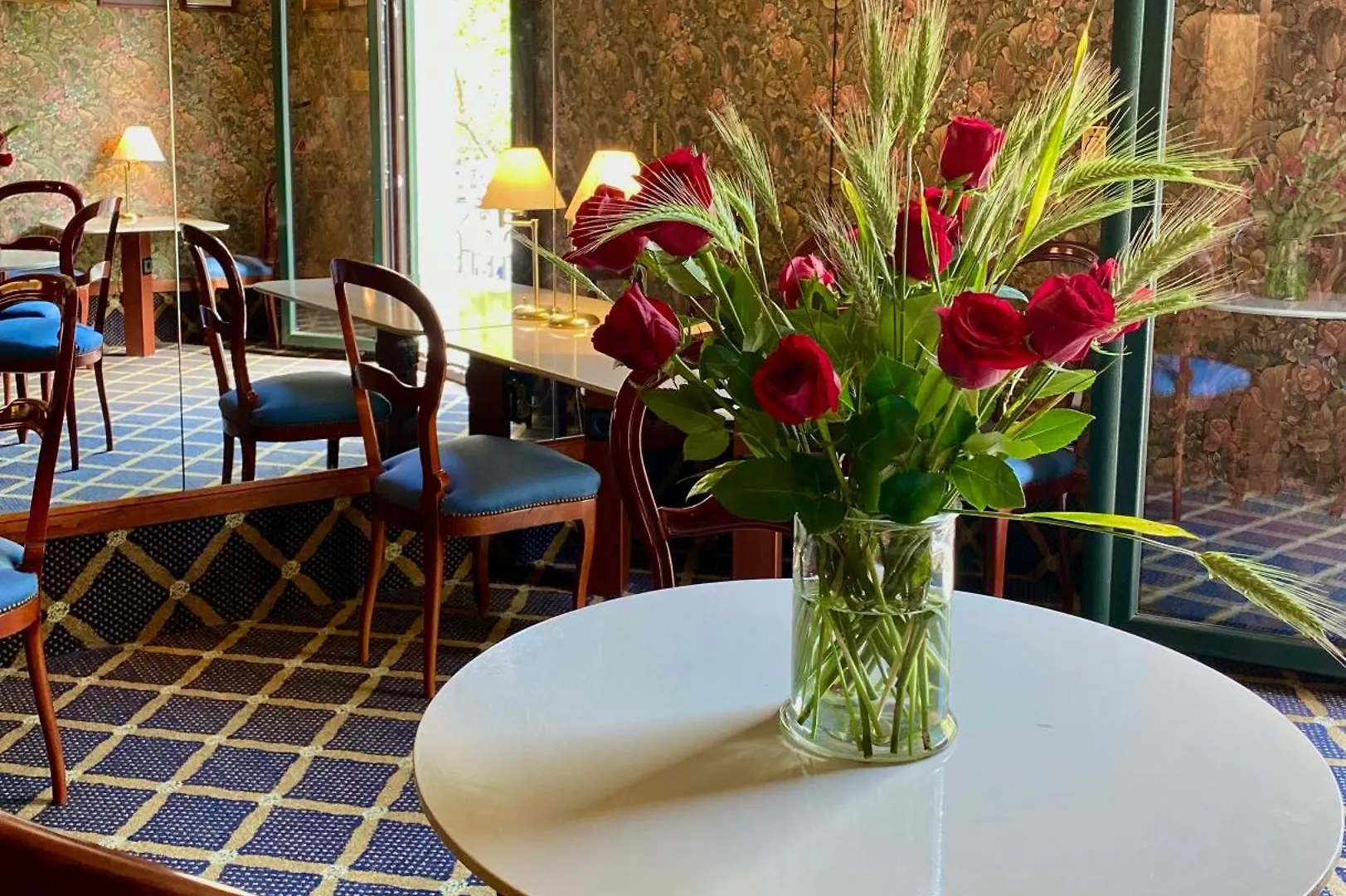 Hotel Continental Barcelona